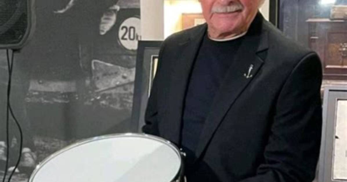 Pete Best's Children: Who Are His Children?