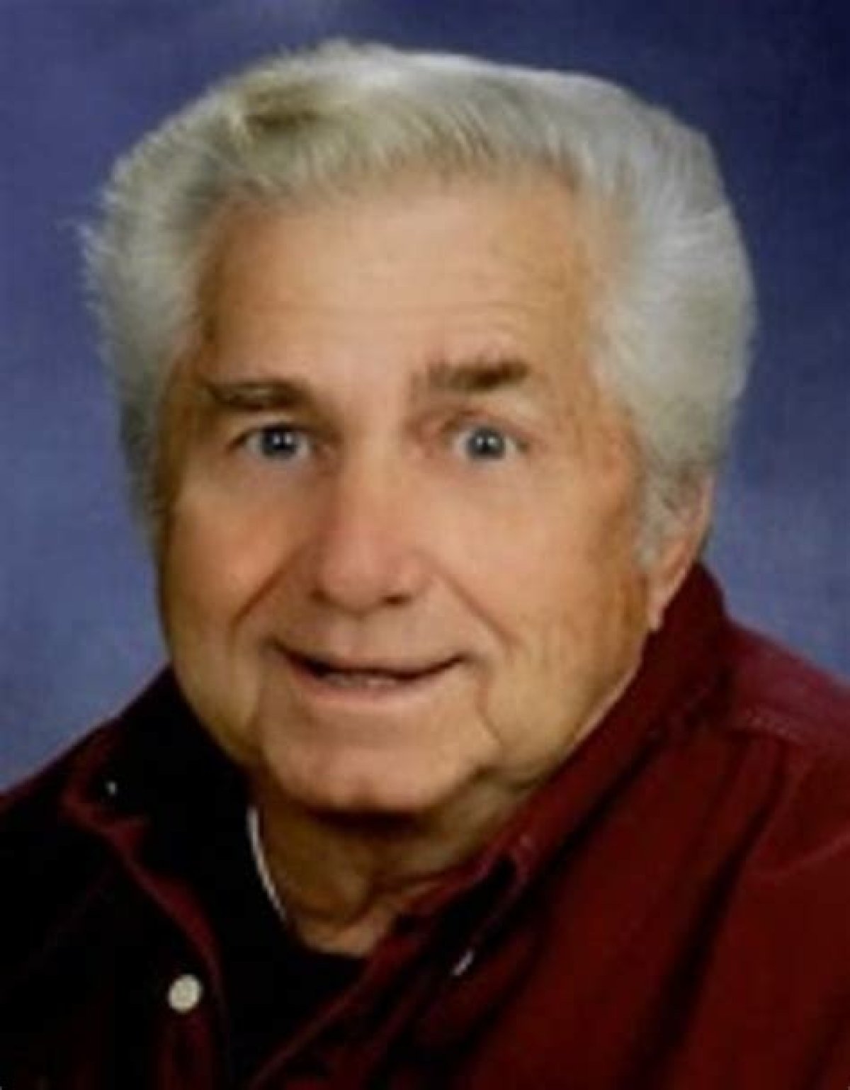 Peter Bergeron Obituary: Color and Materials Designer at Adidas Dies in Hilton Head Island, Sc