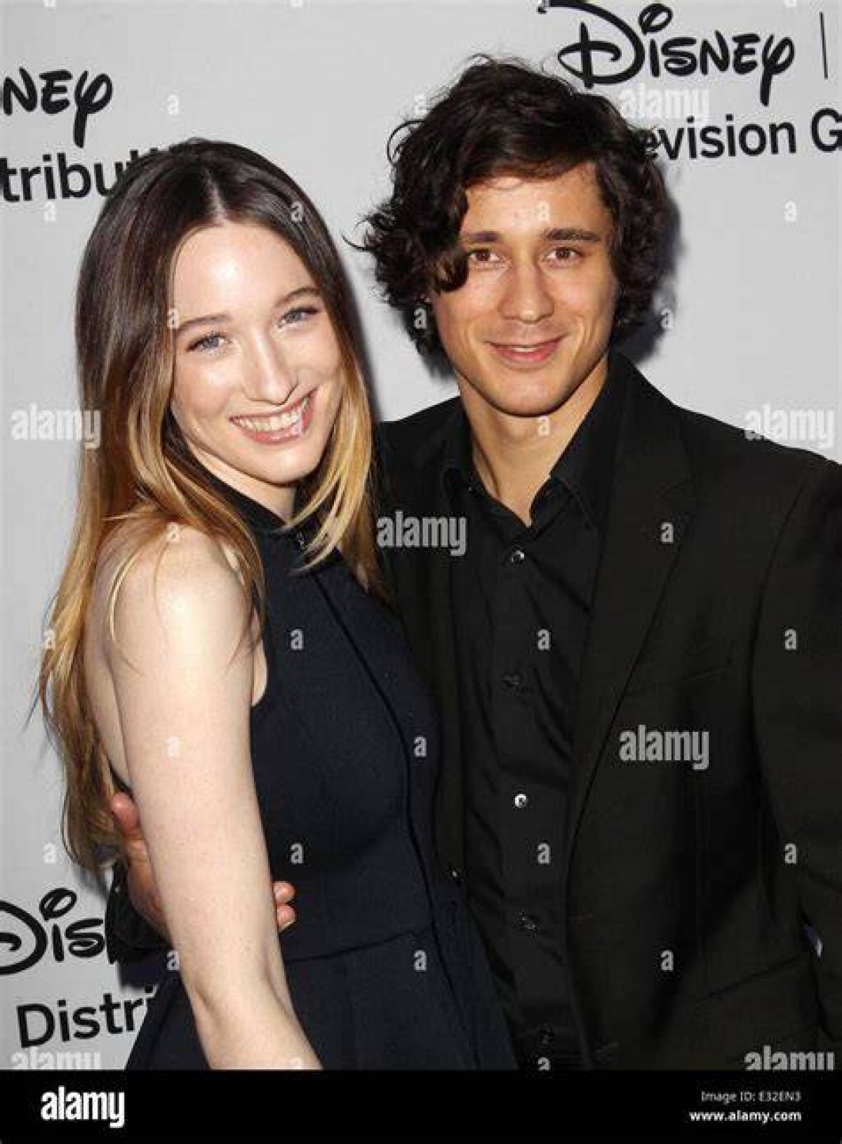 Peter Gadiot Wife: the Untold Story Behind the Actor's Personal Life