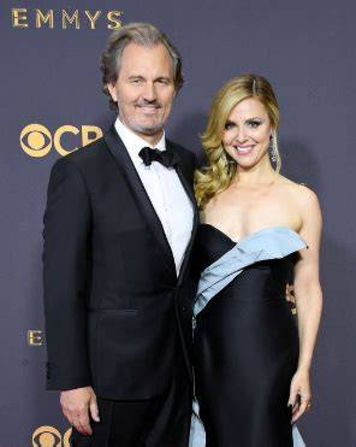Peter Thum Net Worth