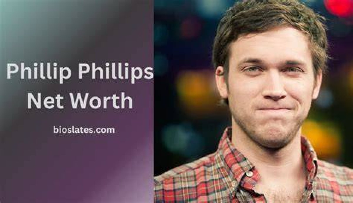 Phillip Q Vu Net Worth, Income and Estimated Earnings of Youtuber Channel