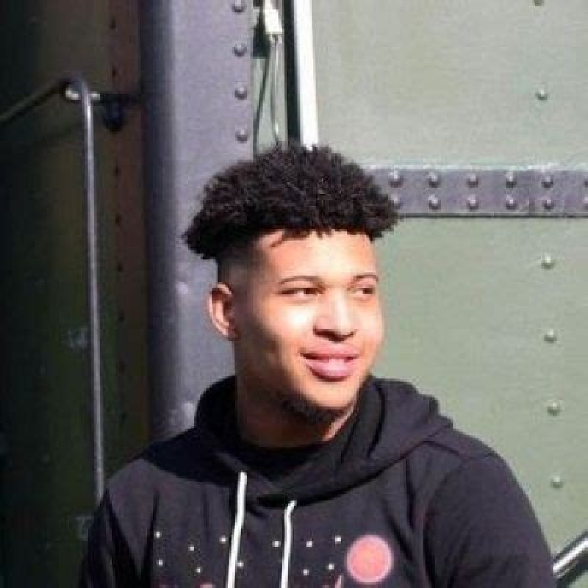 Phillyonmars Age | Wiki, Net Worth, Bio, Height, Girlfriend?