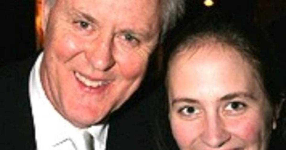 Phoebe Lithgow: Everything About John Lithgow's Daughter