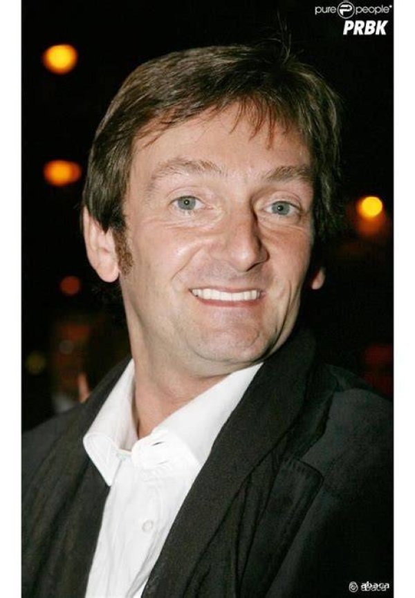 Pierre Palmade Wikipédia, Biographie, Épouse, Origine, Femme, Nouveau Compagnon, Taille, Enfant Et Plus