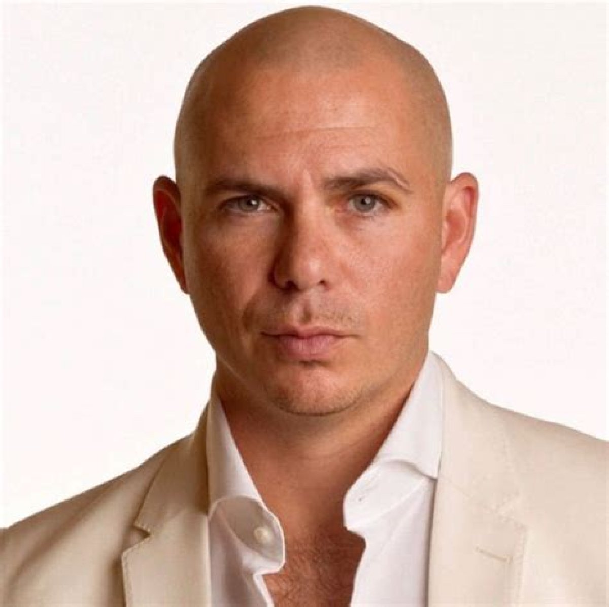 Pitbull Wife: Facts About the Wife of the Musician
