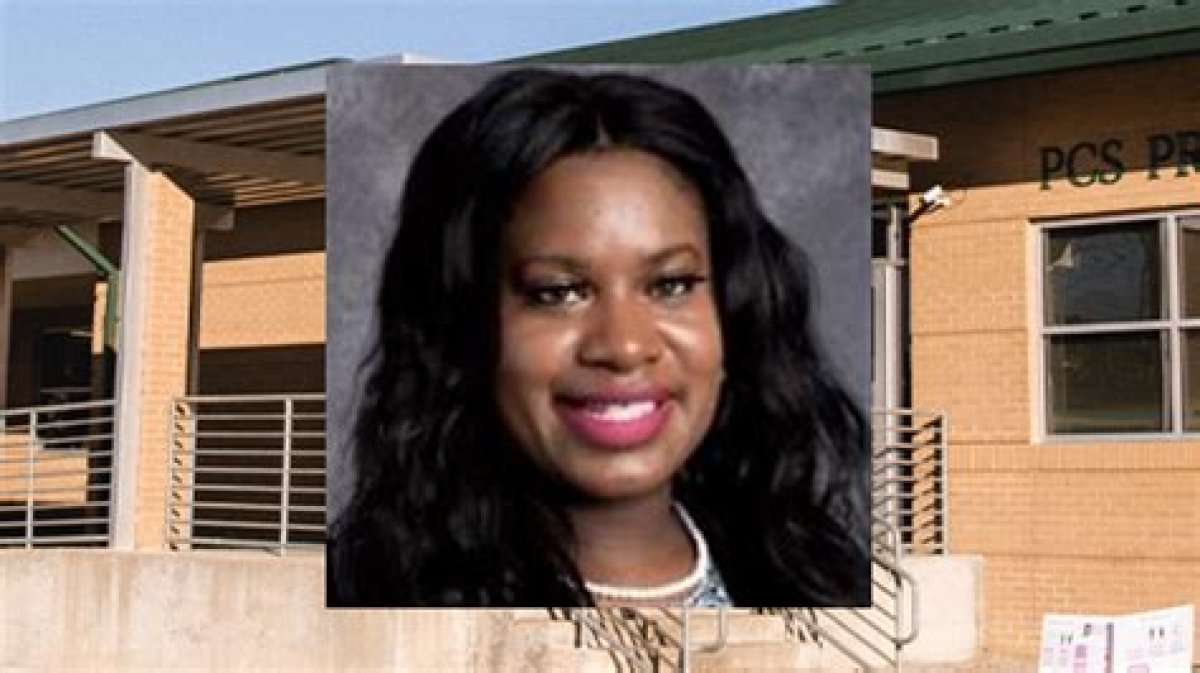 Pitt County Pre-K Teacher ‘Charlien Berry’ Killed in a Tragic Car Accident