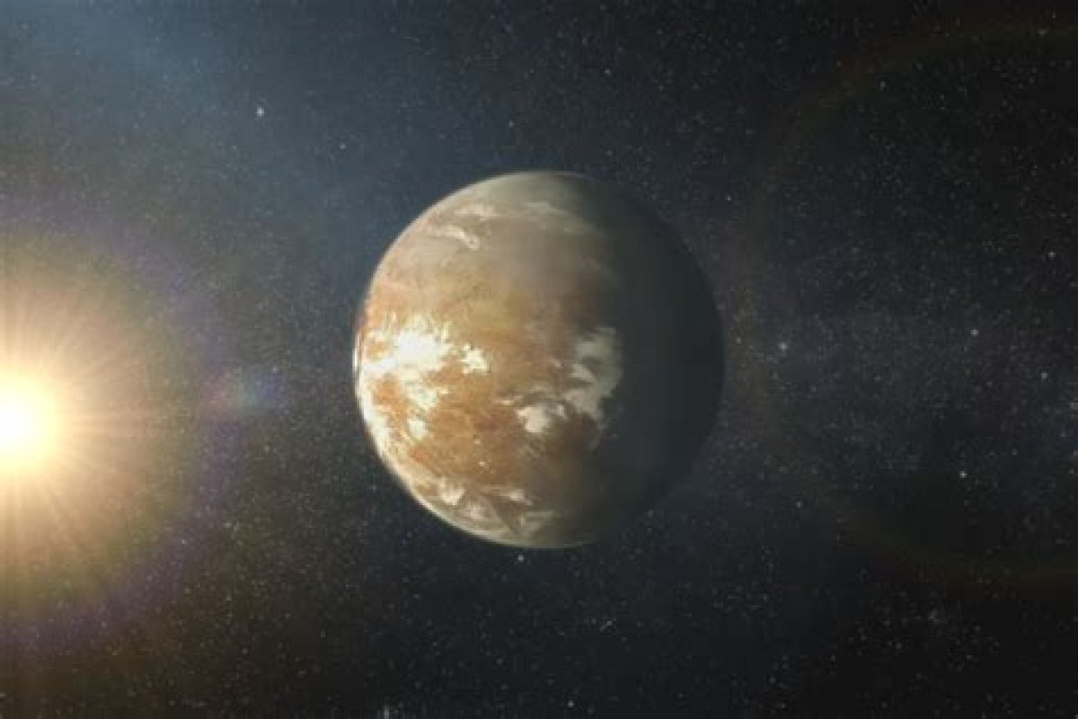 Planet X Found at Last? | Nova