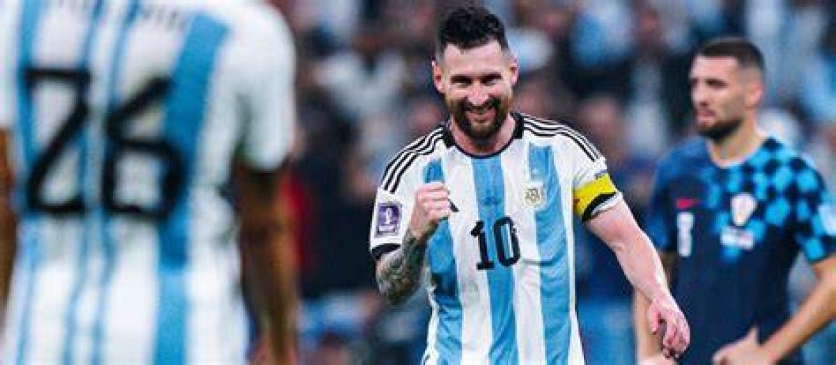 Play World Cup Dfs on Fanduel and Draftkings