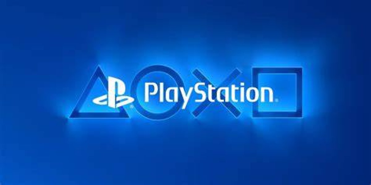 Playstation Company