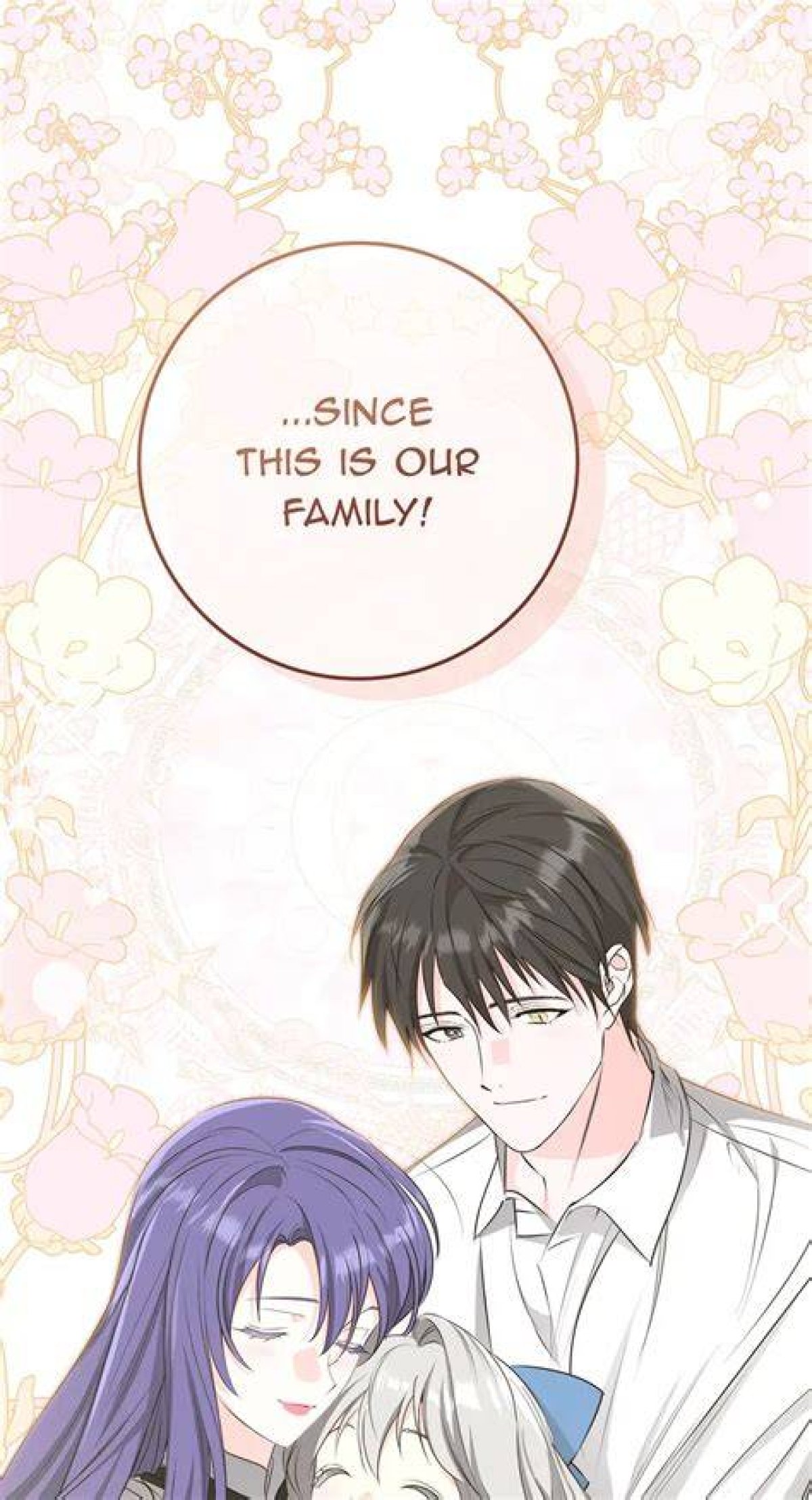 Please Get out of My Household Chapter 4: Release Date, Spoilers & Recap