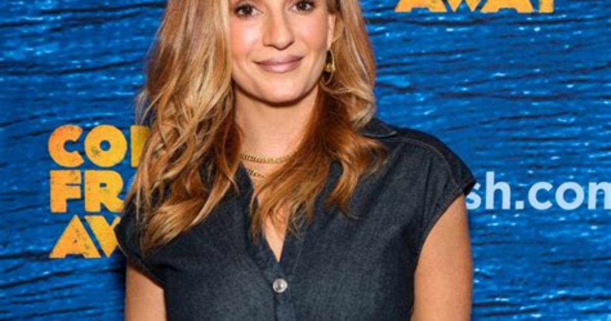 Pol Roman’s Girlfriend: Who Is Pol Roman Dating?