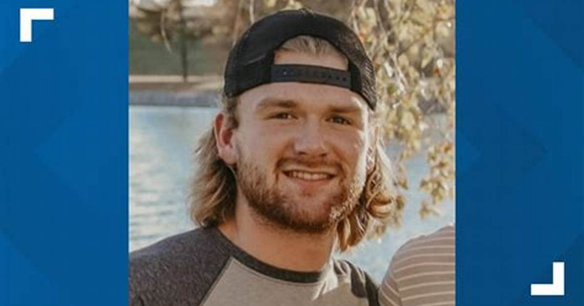 Polk City Iowa Suicide Today: Boy Died After Jumping from Mile Long Bridge