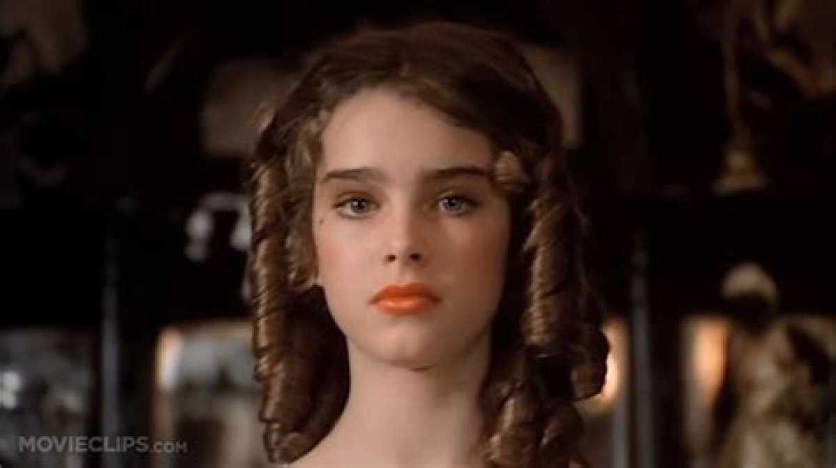 Pretty Baby: Brooke Shields on Hulu: 5 Biggest and Controversial Confessions by the Actress