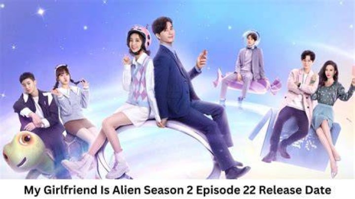 
Pride And Price Episode 22 Release Date and Time, Countdown, When Is It Coming Out? 