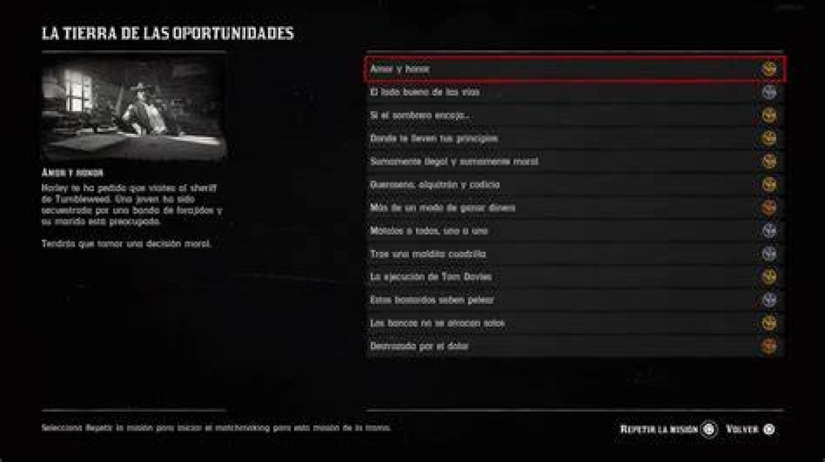 Primeros Pasos, Mejores Armas Y Roles, Cómo Ganar Dinero Y Experiencia Rápido. ..