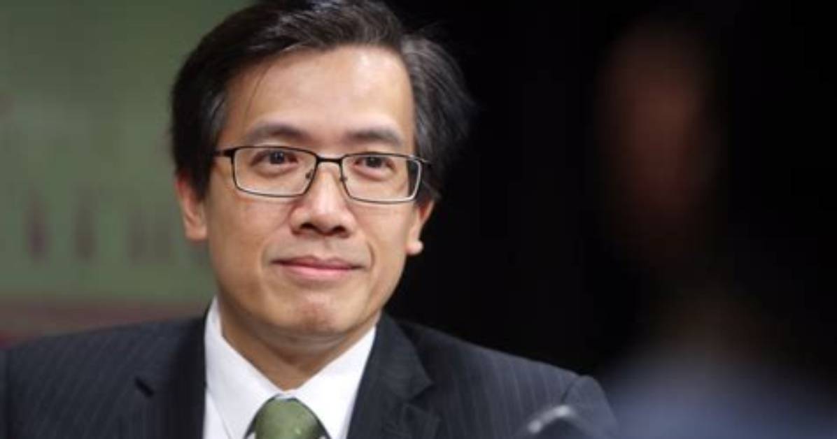 Proposed Legal Changes Will Allow Non-Locally Trained Nurses to Work in Hong Kong Without Having to Pass Exam