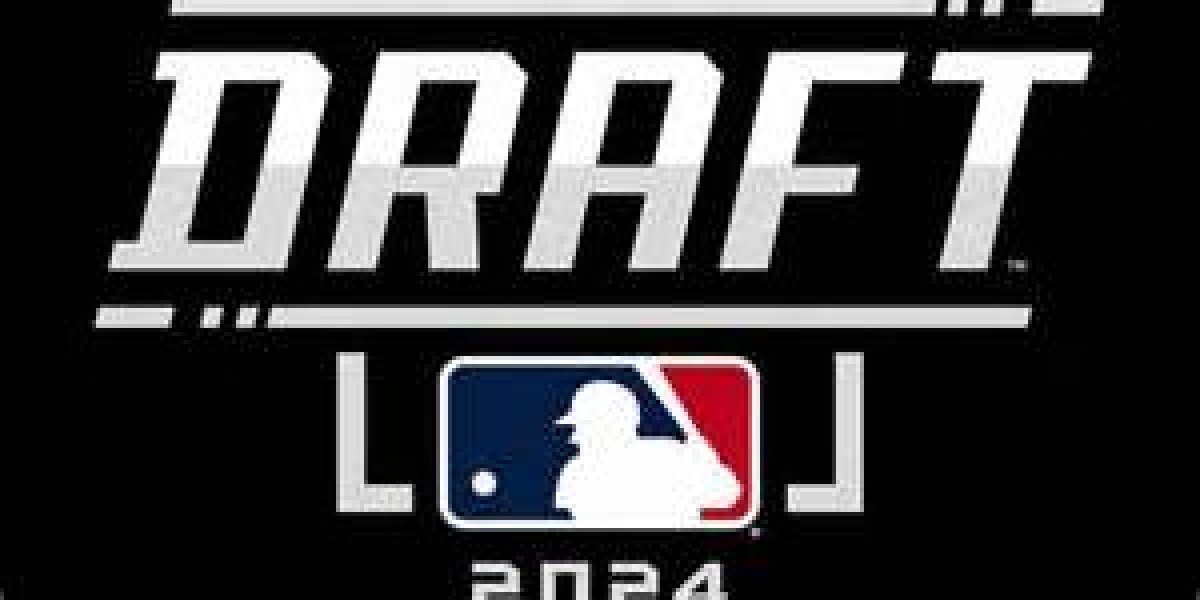 Prospect Promotion Incentive: Pool of Players Eligible in 2024 — College Baseball, Mlb Draft, Prospects