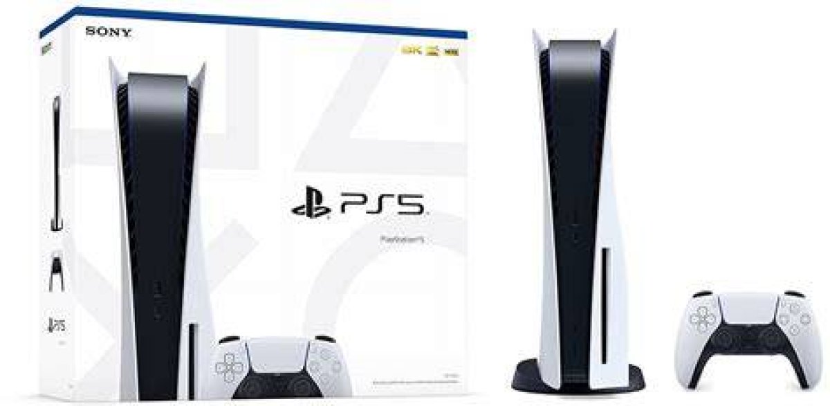 Ps5 News | Playstation 5 Gaming
