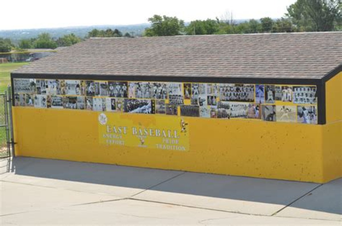 Pueblo East High Alumni Scott Vensor Passes Away in Denver: Obituary