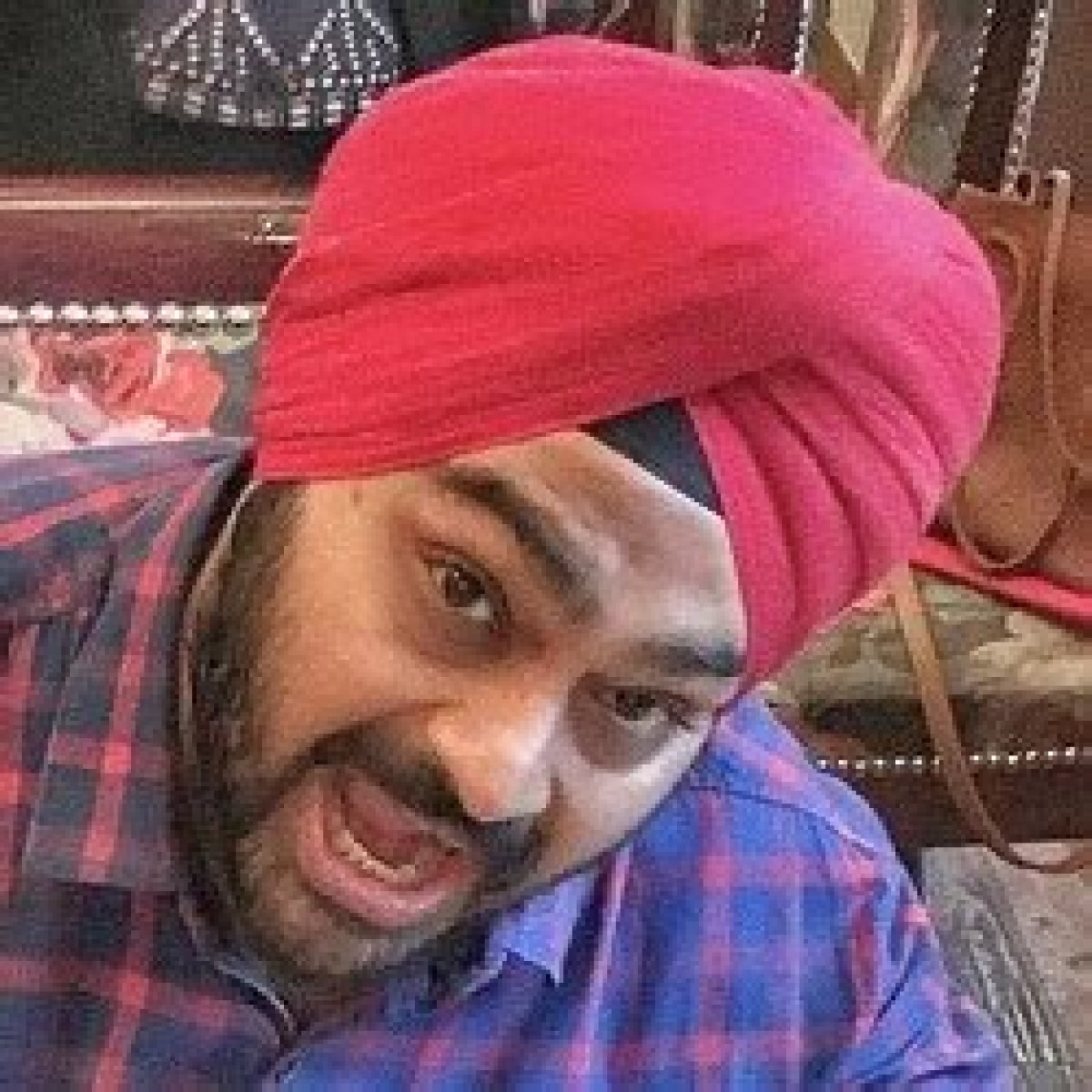 Pujneet Singh’s Girlfriend: Who Is Pujneet Singh Dating?
