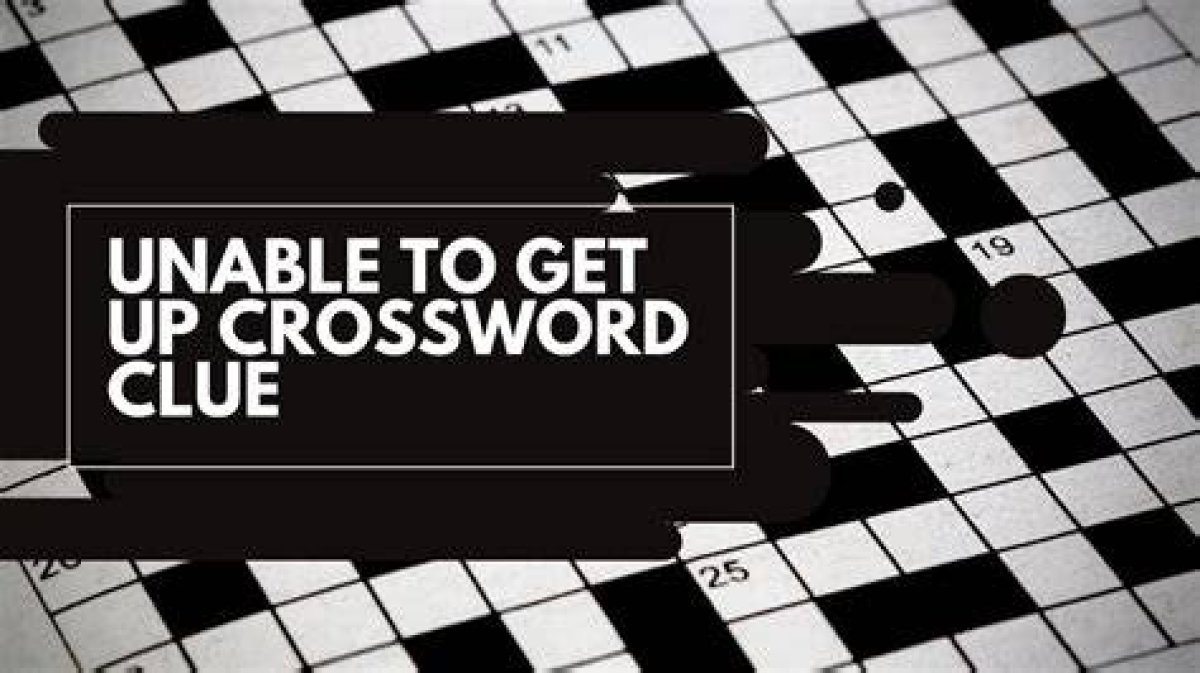 Puzzle Page Winding up Crossword Puzzle Clue Answers