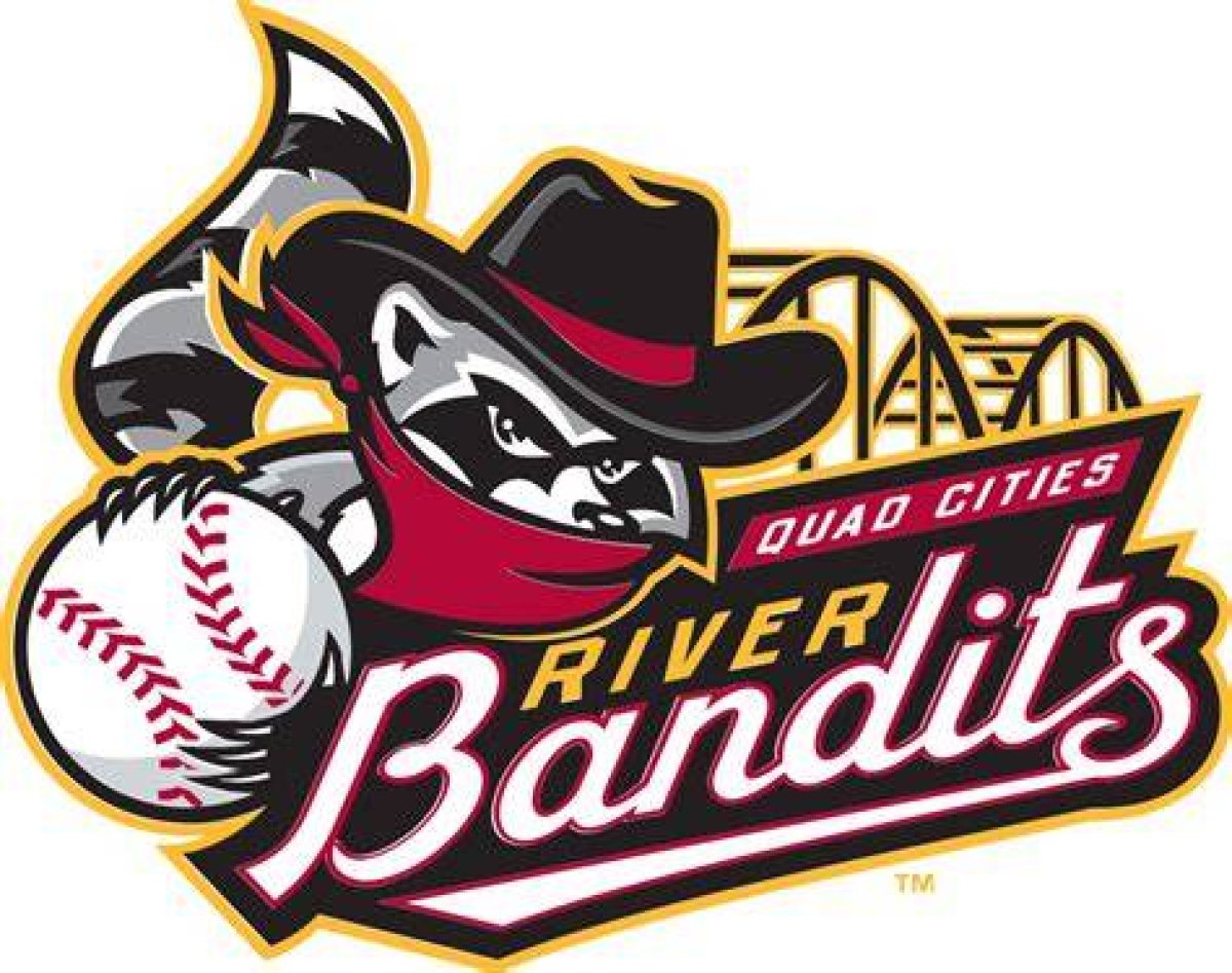 Quad Cities River Bandits Win Inaugural Minor League Field of Dreams Game — College Baseball, Mlb Draft, Prospects