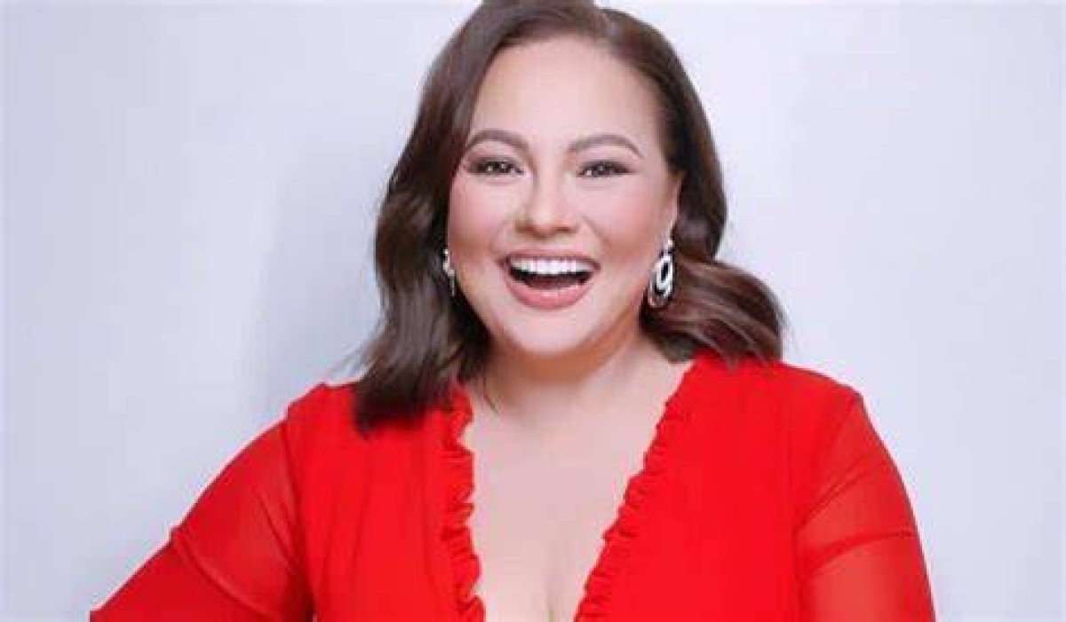 Queen Mother Karla Estrada Net Worth, Income and Estimated Earnings of Youtuber Channel