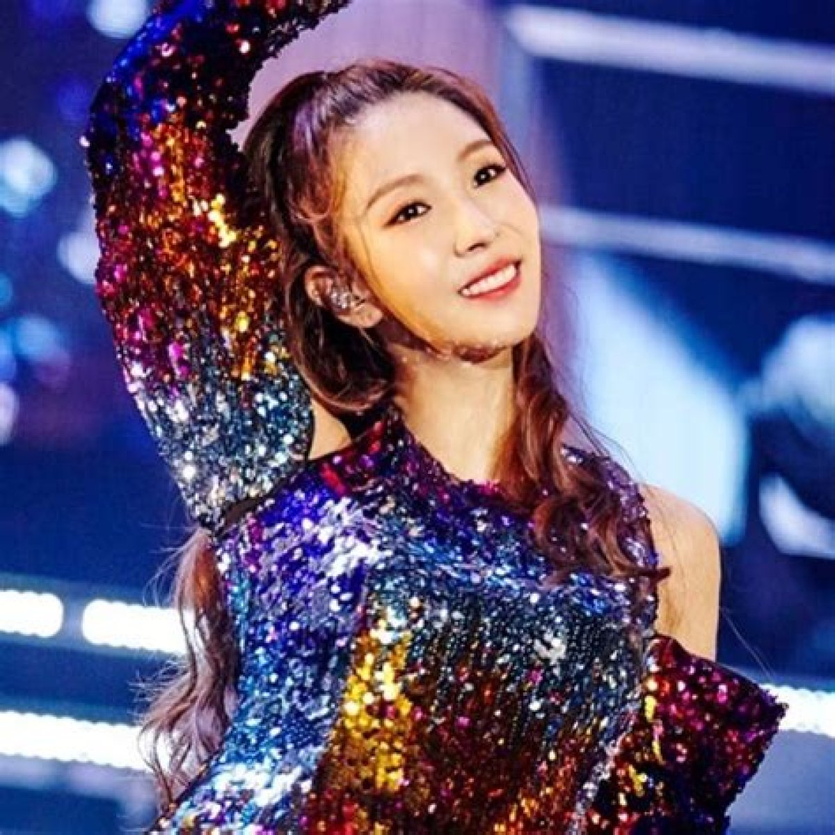 ‘Queen of K-Pop’ Boa Celebrates 20 Year's of Leading the Korean Wave as She Turns 34 – Now Exo and Nct Agency Sm Entertainment’s Creative Director, How Did She Get Where She Is Today?