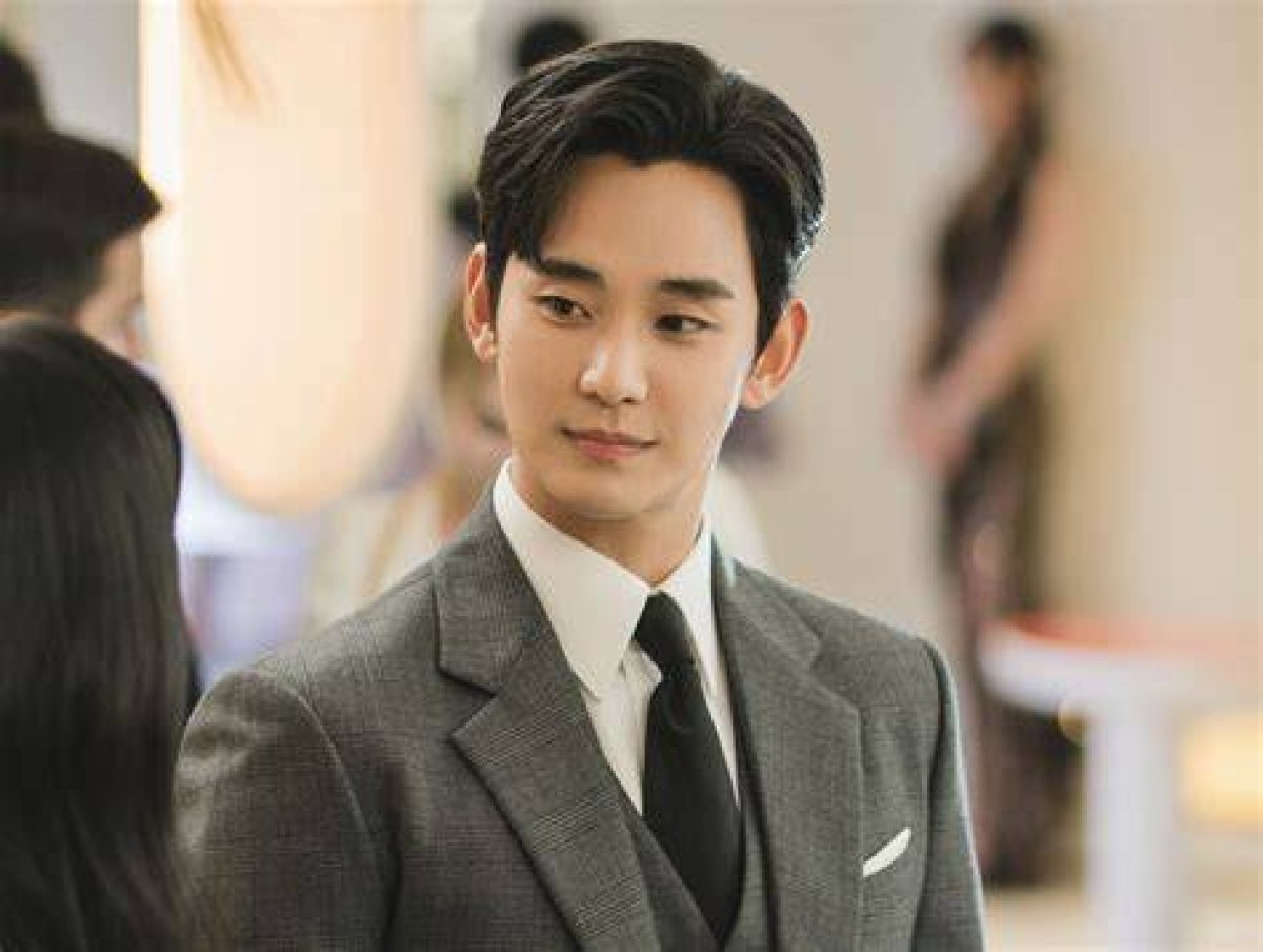 Queen of Tears Teaser out: Kim Soo Hyun and Kim Ji Won's Romantic Drama Confirms March 9 Premiere