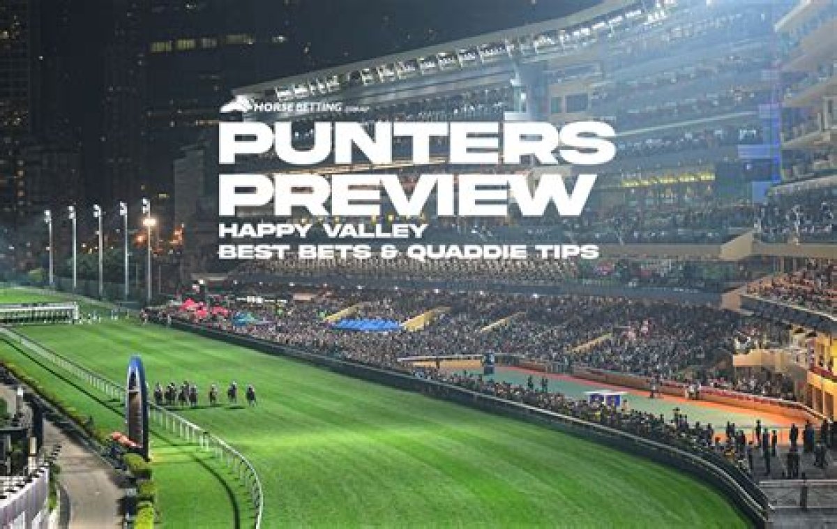 Race Result | 24 Apr 2024 | Happy Valley | Race 8 Busan Handicap - Sec1 | Hk Racing