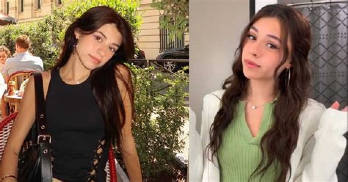 Rachel Brockman’s Age, Biography, Height, Net Worth, Family, Relationship