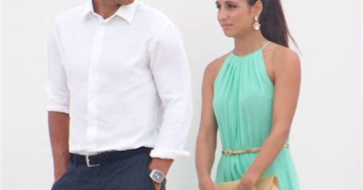Rafael Mayani’s Girlfriend: Who Is Rafael Mayani Dating?