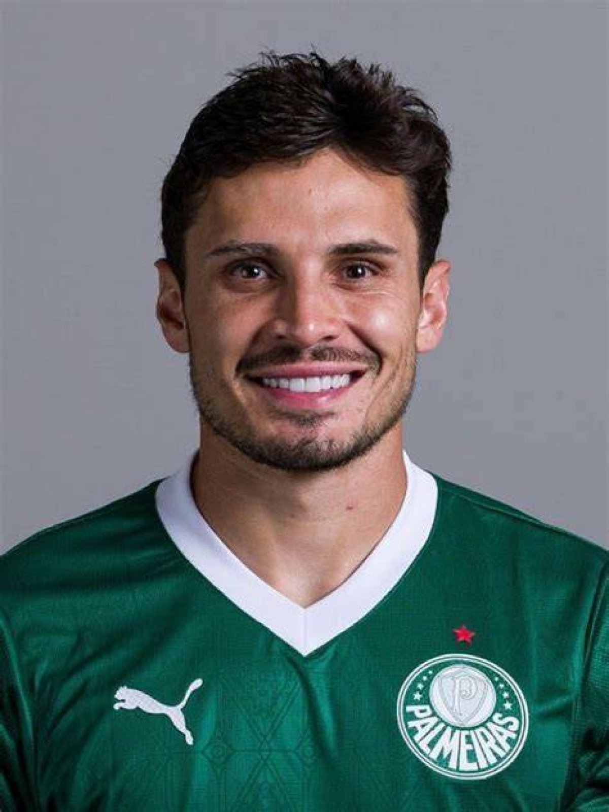 Rafael Veiga’s Girlfriend: Who Is Rafael Veiga Dating?