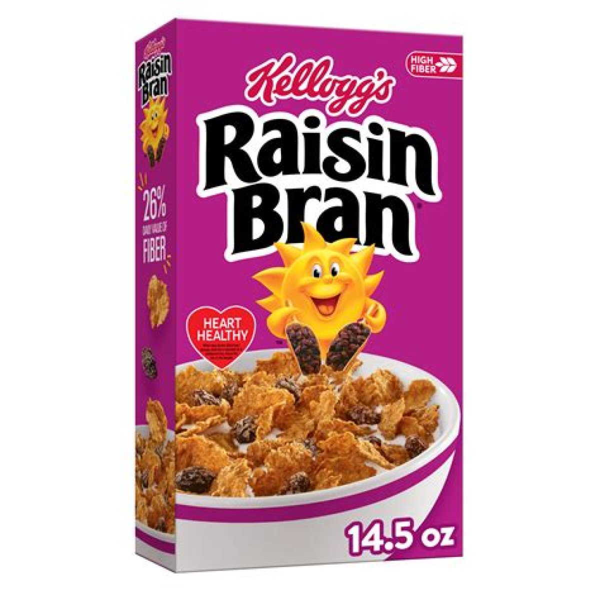 Raisin Nut ___ (Brand of Cereal)