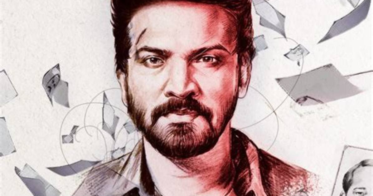 Ranam Aram Thavarel Twitter Review: 8 Tweets You Need to Read Before Watching the Movie