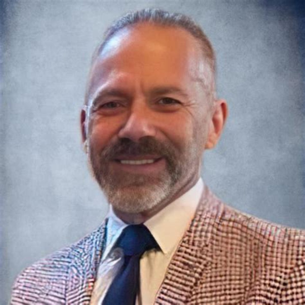 Randall Malick of Rehoboth Beach Dies Unexpectedly: Obituary