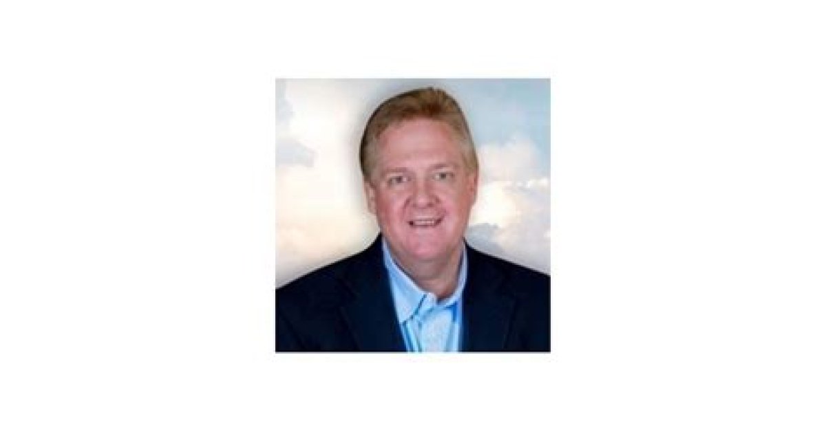 Randy Carr Obituary: Realtor at Old Dominion Realty Passes Away in Harrisonburg, Va