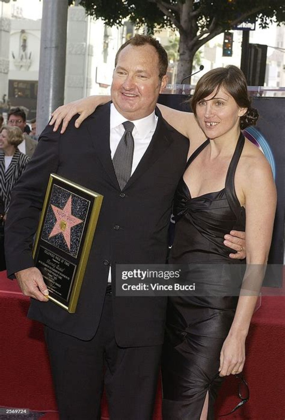 Randy Quaid’s Wife: Who Is Randy Quaid Dating?
