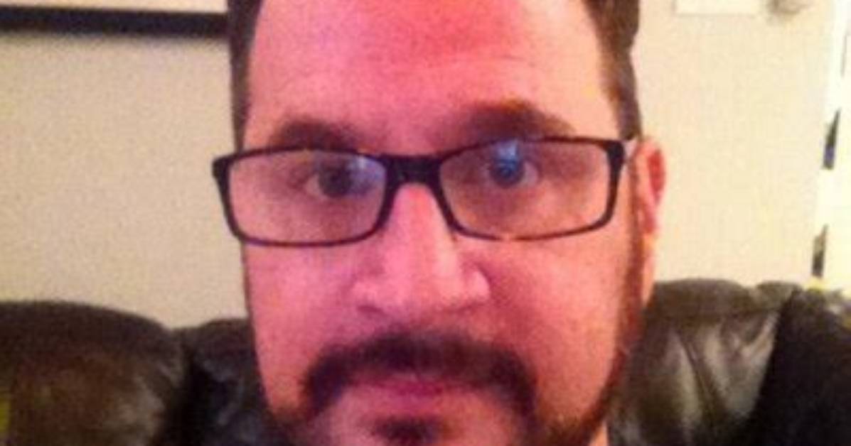 Randy Tillim Net Worth Bio | Randy Tillim Wife, Company, Age, Cause of Death