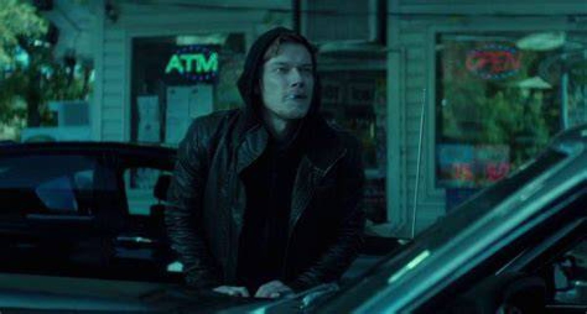 Ranking the Franchise's 10 Best Supporting Characters