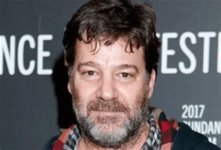 Ray McGuire Height, Weight, Net Worth, Age, Birthday, Wikipedia, Who, Nationality, Biography