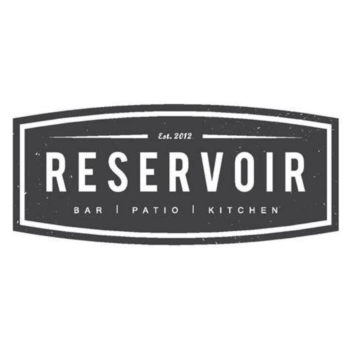 Raymond Hernandez, Reservoir-Bar Patio and Kitchen Gm, Dies Suddenly