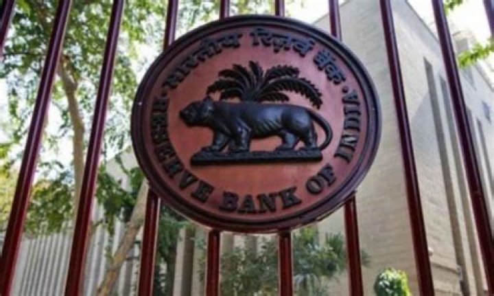 
RBI rate hike expected, terminal rate hike to be 6.5%: Experts 