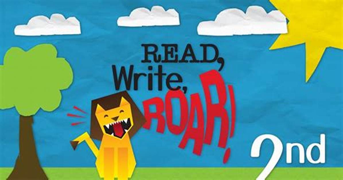 Read, Write, Roar! | Words Spelled with -Ir, -Er, -Ur, and -Ear | Season 1 | Episode 3
