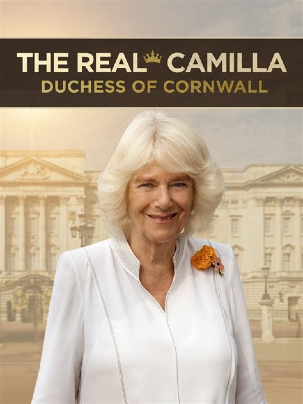 Real Camilla Only Fans: Unveiling the Truth Behind the Popular Creator