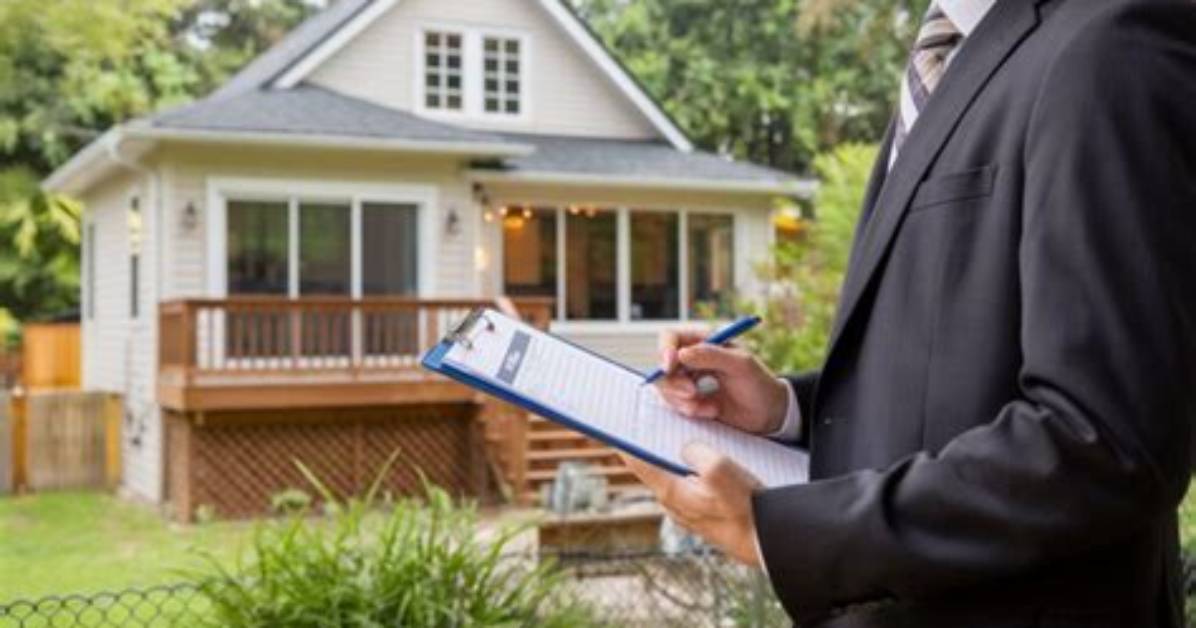 Real Estate Appraiser Adam Pachkofsky Dies at 38 After Battling with Brain Tumor: Obituary