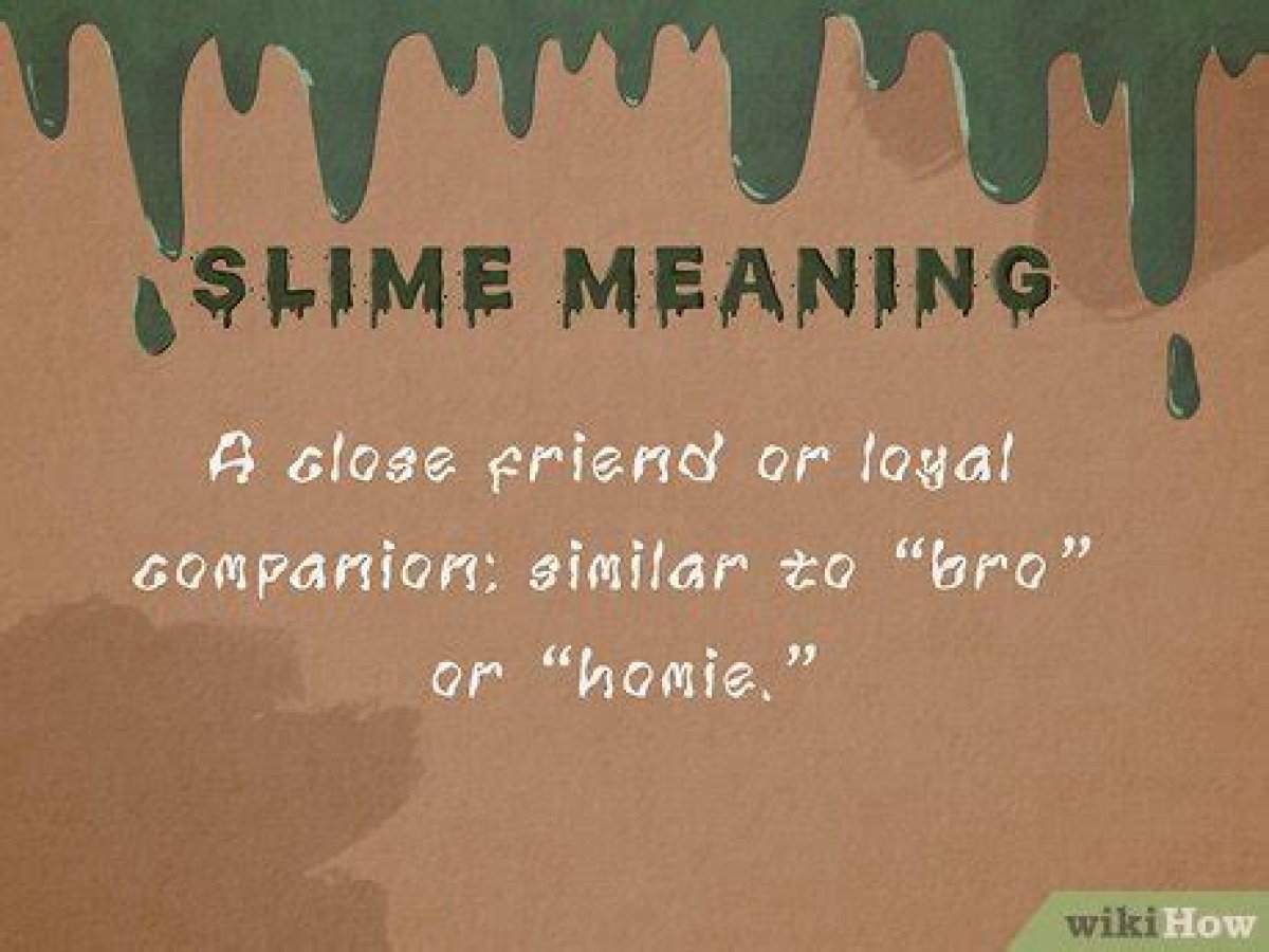 Real Meaning of 'Slime You Out' as Drake and Sza's Track Name Confuses Fans
