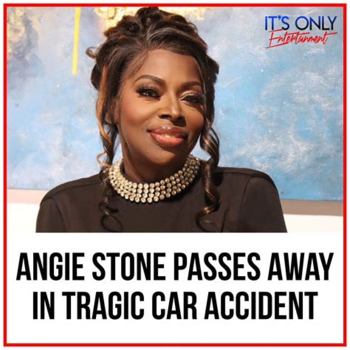 Rebecca Davis Passes Away by Car Accident in Brown Mobile, Al; Gofundme