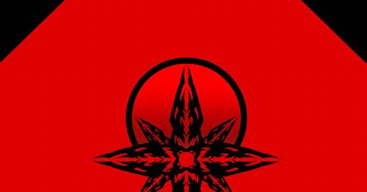Religious Faction