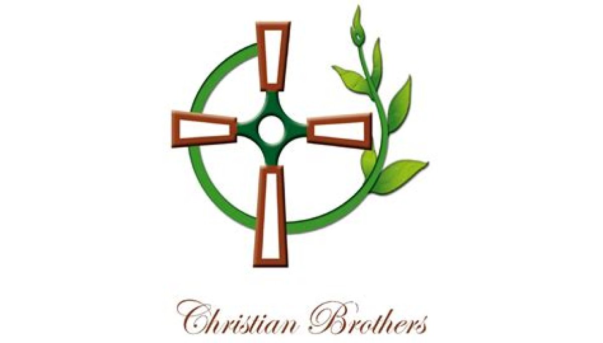 Religious Order: Brothers Christian Brothers of Ireland
